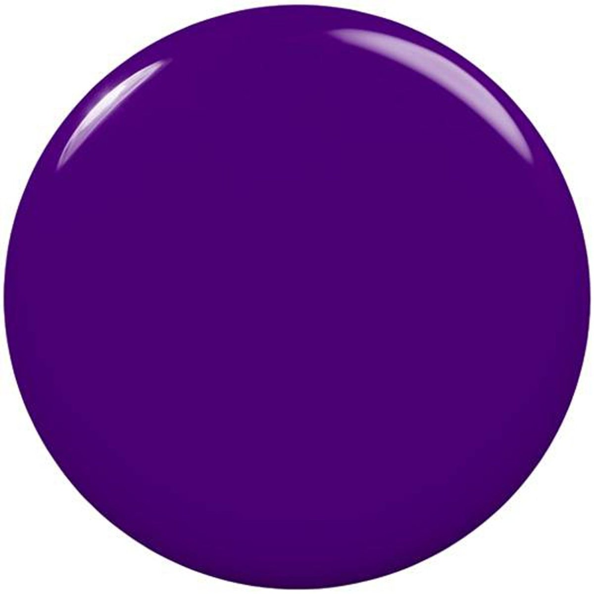 essie expressie Quick Dry Nail Polish, 245 No Time To Pause, 0.33 fl oz - A1 Great Deals - essie - 095008047348