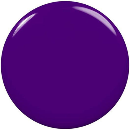 essie expressie Quick Dry Nail Polish, 245 No Time To Pause, 0.33 fl oz - A1 Great Deals - essie - 095008047348