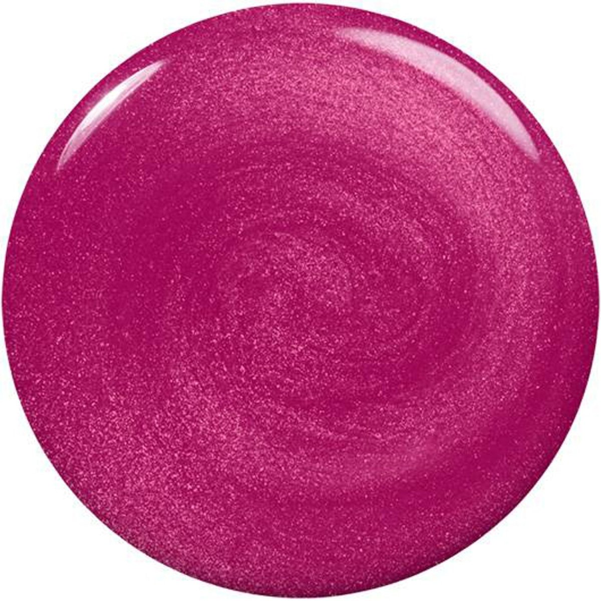 essie expressie Quick Dry Nail Polish, 253 Don't Glitch Get Better, 0.33 fl oz - A1 Great Deals - essie - 095008047386