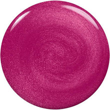 essie expressie Quick Dry Nail Polish, 253 Don't Glitch Get Better, 0.33 fl oz - A1 Great Deals - essie - 095008047386
