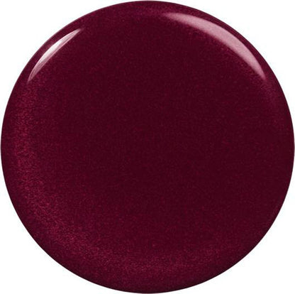essie expressie Quick Dry Nail Polish, 260 Breaking The Bold, 0.33 fl oz - A1 Great Deals - essie - 095008039411