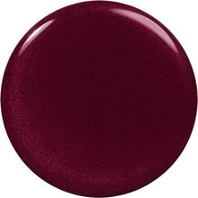 essie expressie Quick Dry Nail Polish, 260 Breaking The Bold, 0.33 fl oz - A1 Great Deals - essie - 095008039411