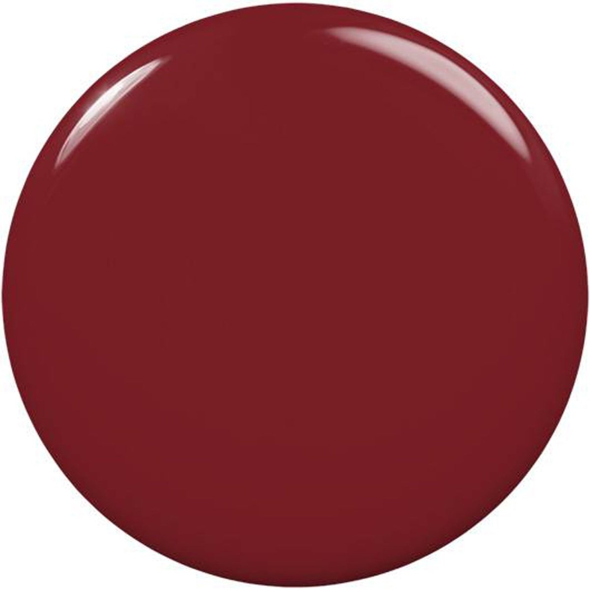 essie expressie Quick Dry Nail Polish, 280 notifications on, 0.33 fl oz - A1 Great Deals - essie - 095008039466