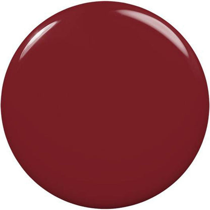 essie expressie Quick Dry Nail Polish, 280 notifications on, 0.33 fl oz - A1 Great Deals - essie - 095008039466