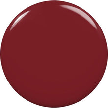 essie expressie Quick Dry Nail Polish, 280 notifications on, 0.33 fl oz - A1 Great Deals - essie - 095008039466