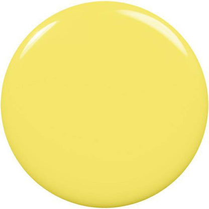 essie expressie Quick Dry Nail Polish, 296 curbside pick - me - up, 0.33 fl oz - A1 Great Deals - essie - 095008052649