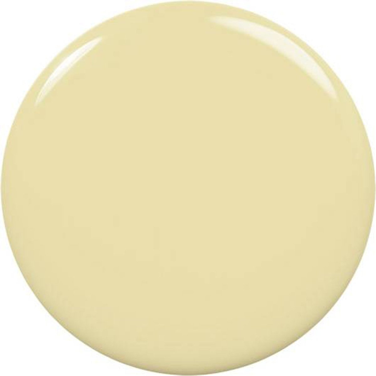 essie expressie Quick Dry Nail Polish, 305 Speed of Life, 0.33 fl oz - A1 Great Deals - essie - 095008043531