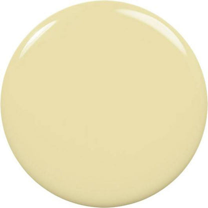 essie expressie Quick Dry Nail Polish, 305 Speed of Life, 0.33 fl oz - A1 Great Deals - essie - 095008043531