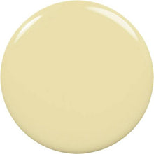 essie expressie Quick Dry Nail Polish, 305 Speed of Life, 0.33 fl oz - A1 Great Deals - essie - 095008043531