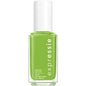 essie expressie Quick Dry Nail Polish, 307 Take Controller, 0.33 fl oz - A1 Great Deals - essie - 095008047393
