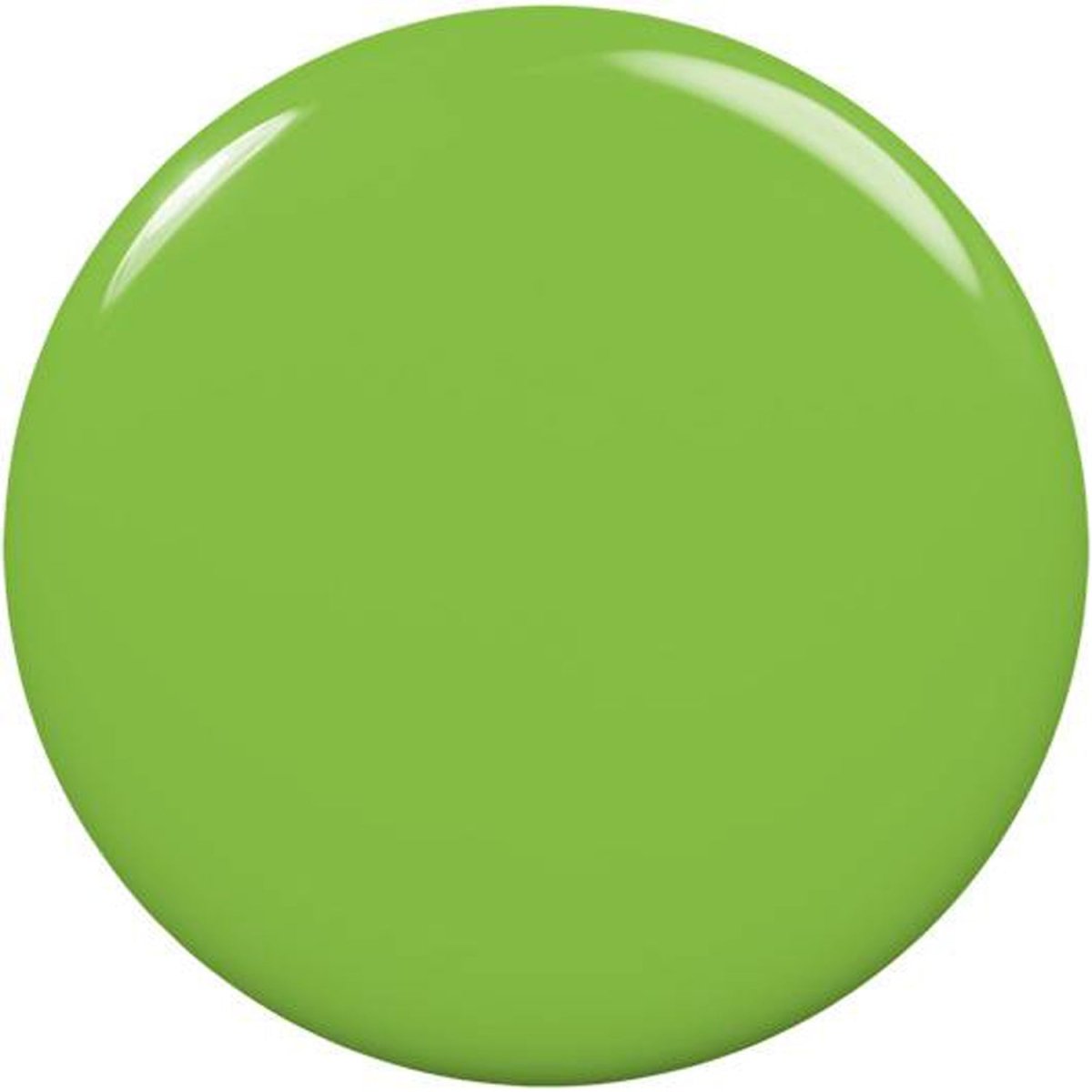 essie expressie Quick Dry Nail Polish, 307 Take Controller, 0.33 fl oz - A1 Great Deals - essie - 095008047393