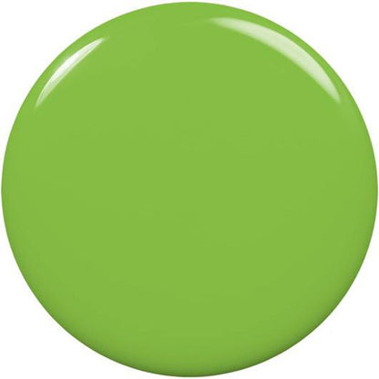 essie expressie Quick Dry Nail Polish, 307 Take Controller, 0.33 fl oz - A1 Great Deals - essie - 095008047393