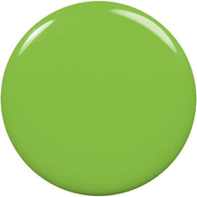 essie expressie Quick Dry Nail Polish, 307 Take Controller, 0.33 fl oz - A1 Great Deals - essie - 095008047393