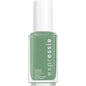 essie expressie Quick Dry Nail Polish, 315 so matcha energy, 0.33 fl oz - A1 Great Deals - essie - 095008043562