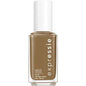 essie expressie Quick Dry Nail Polish, 330 Don'T Be Latte, 0.33 fl oz - A1 Great Deals - essie - 095008039305
