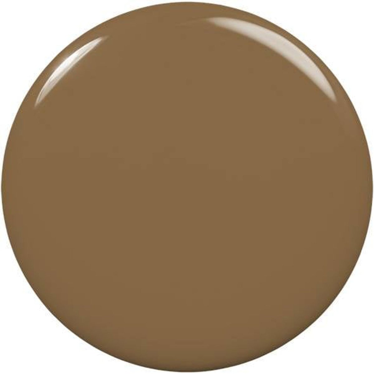 essie expressie Quick Dry Nail Polish, 330 Don'T Be Latte, 0.33 fl oz - A1 Great Deals - essie - 095008039305