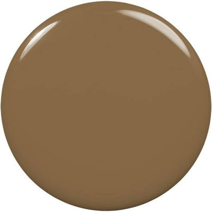 essie expressie Quick Dry Nail Polish, 330 Don'T Be Latte, 0.33 fl oz - A1 Great Deals - essie - 095008039305
