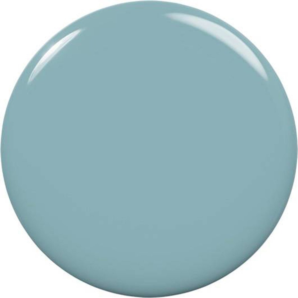 essie expressie Quick Dry Nail Polish, 336 Re - charge to Take Charge, 0.33 fl oz - A1 Great Deals - essie - 095008043548
