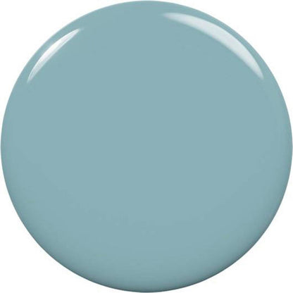 essie expressie Quick Dry Nail Polish, 336 Re - charge to Take Charge, 0.33 fl oz - A1 Great Deals - essie - 095008043548