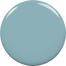 essie expressie Quick Dry Nail Polish, 336 Re - charge to Take Charge, 0.33 fl oz - A1 Great Deals - essie - 095008043548