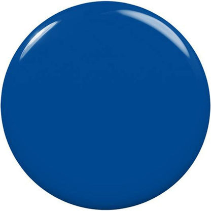 essie expressie Quick Dry Nail Polish, 345 Beat the Clock - A1 Great Deals - essie - 095008047423