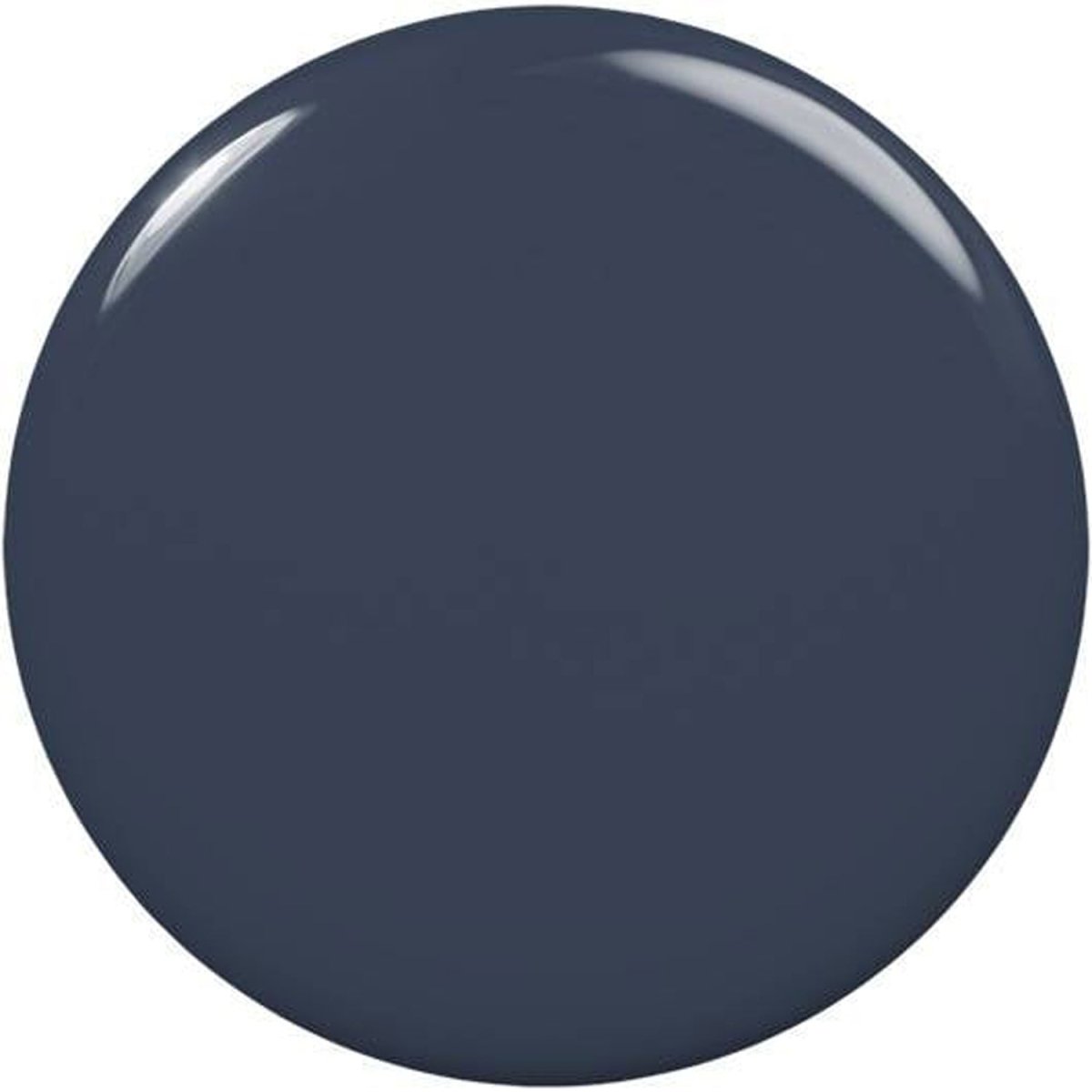 essie expressie Quick Dry Nail Polish, 353 Leveled Up, 0.33 fl oz - A1 Great Deals - essie - 095008047409