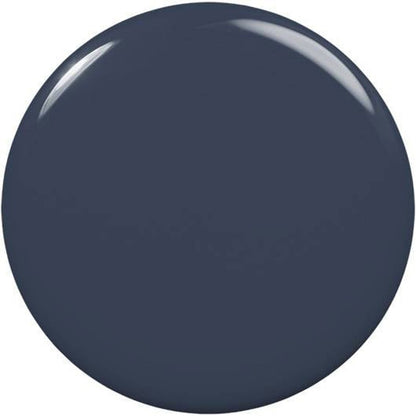 essie expressie Quick Dry Nail Polish, 353 Leveled Up, 0.33 fl oz - A1 Great Deals - essie - 095008047409