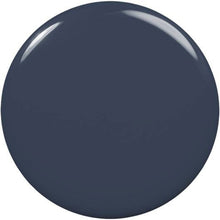 essie expressie Quick Dry Nail Polish, 353 Leveled Up, 0.33 fl oz - A1 Great Deals - essie - 095008047409