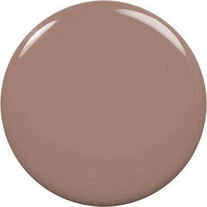 essie expressie Quick Dry Nail Polish, 375 Expresso Double Shot, 0.33 fl oz - A1 Great Deals - essie - 095008043586