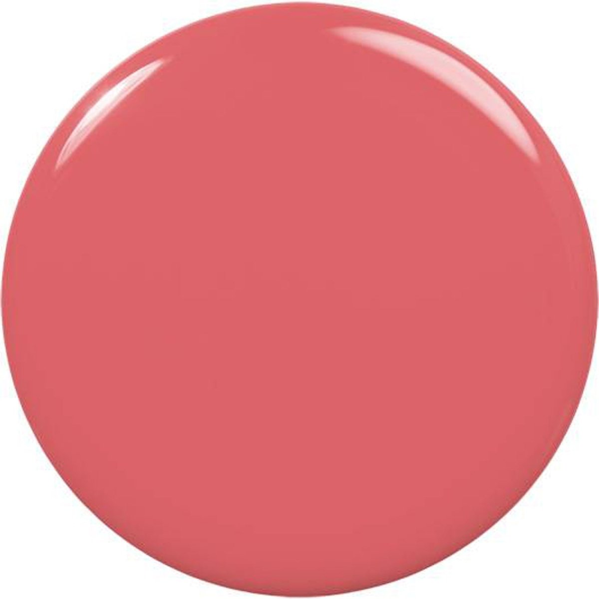 essie Gel Couture Nail Polish, 055 coastal couture, 0.46 fl oz - A1 Great Deals - essie - 095008042893