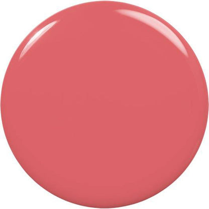 essie Gel Couture Nail Polish, 055 coastal couture, 0.46 fl oz - A1 Great Deals - essie - 095008042893