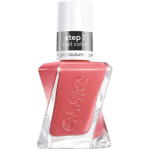 essie Gel Couture Nail Polish, 055 coastal couture, 0.46 fl oz - A1 Great Deals - essie - 095008042893
