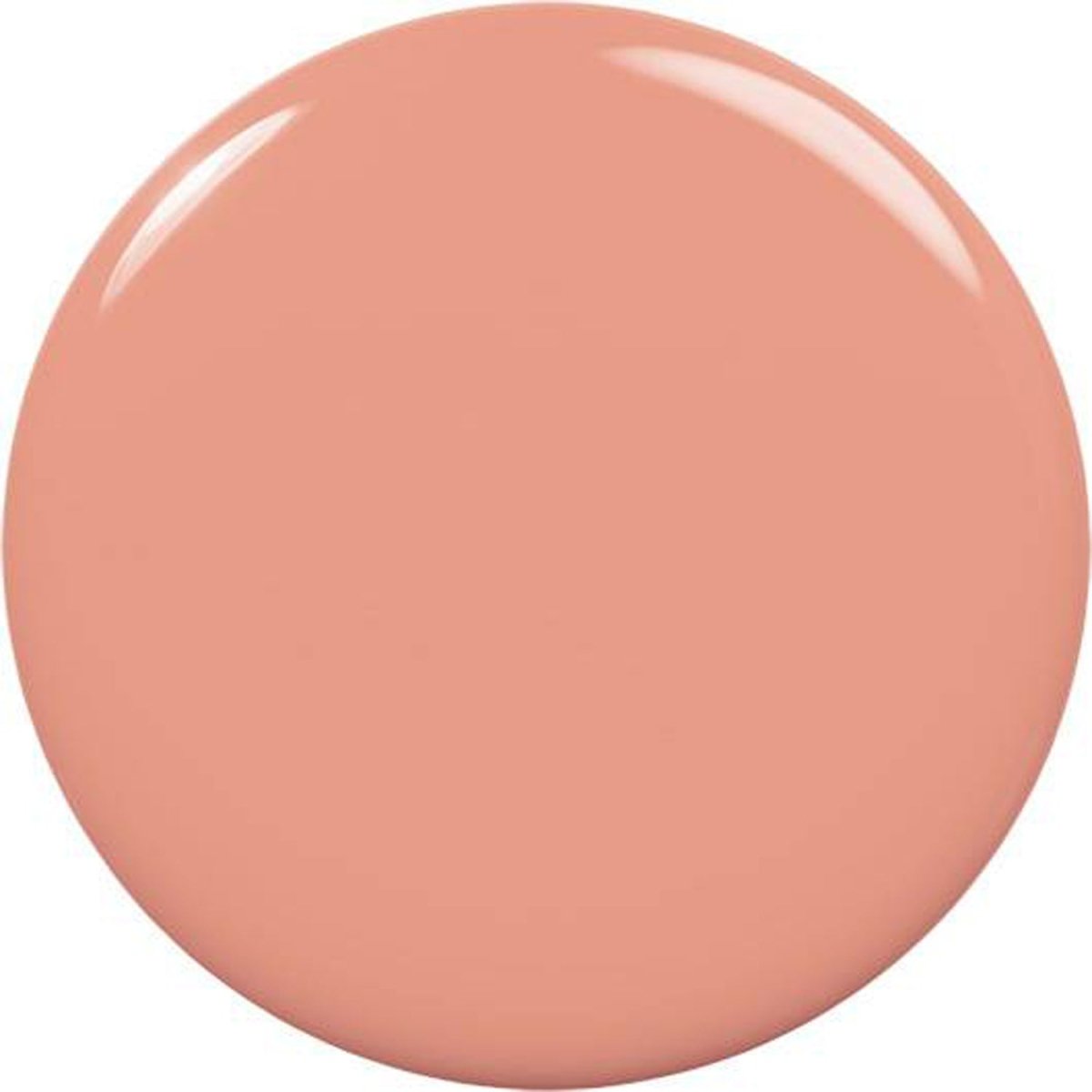 essie Gel Couture Nail Polish, 056 low tide high surf, 0.46 fl oz - A1 Great Deals - essie - 095008042909