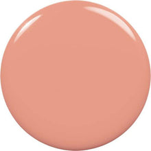 essie Gel Couture Nail Polish, 056 low tide high surf, 0.46 fl oz - A1 Great Deals - essie - 095008042909
