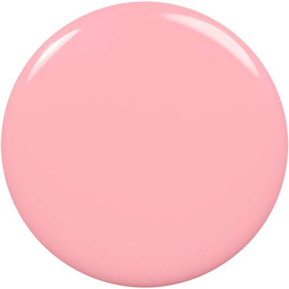 essie Gel Couture Nail Polish, 140 Couture Curator, 0.46 fl oz - A1 Great Deals - essie - 095008021058
