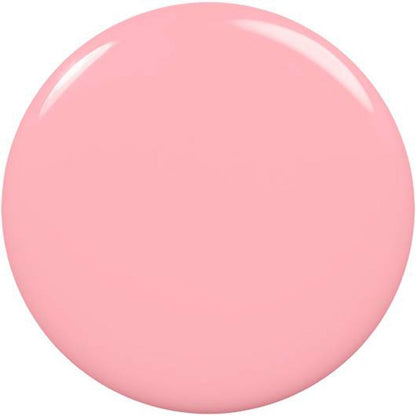 essie Gel Couture Nail Polish, 140 Couture Curator, 0.46 fl oz - A1 Great Deals - essie - 095008021058