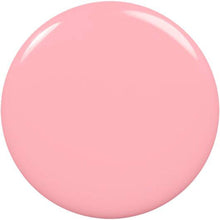 essie Gel Couture Nail Polish, 140 Couture Curator, 0.46 fl oz - A1 Great Deals - essie - 095008021058