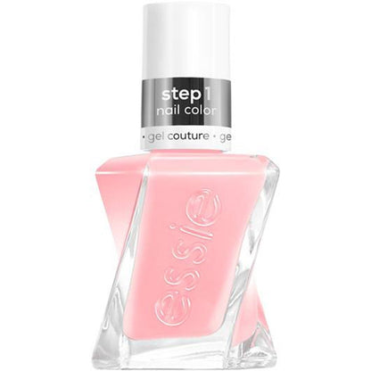 essie Gel Couture Nail Polish, 140 Couture Curator, 0.46 fl oz - A1 Great Deals - essie - 095008021058