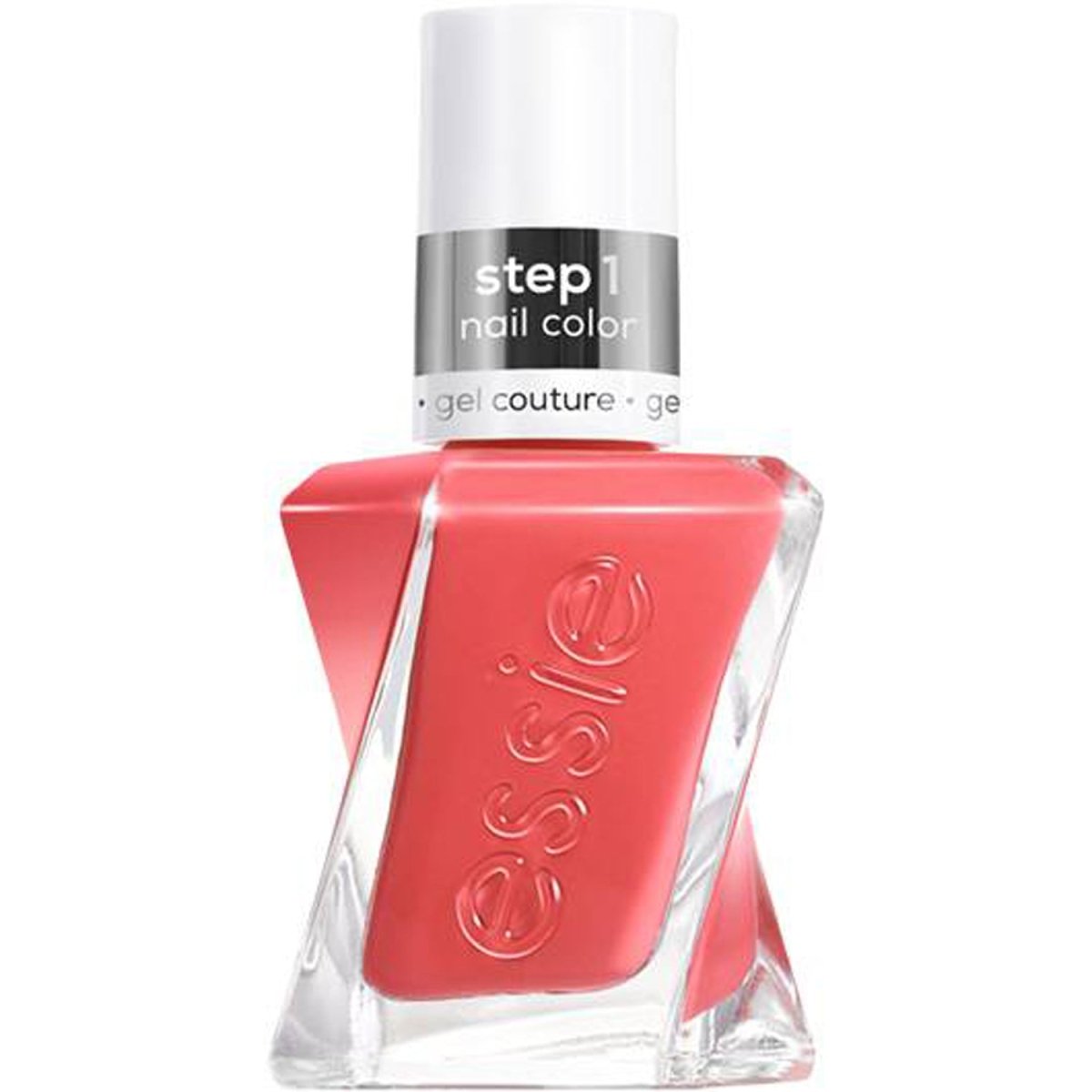 essie Gel Couture Nail Polish, 212 sunset soiree, 0.46 fl oz - A1 Great Deals - essie - 095008042916