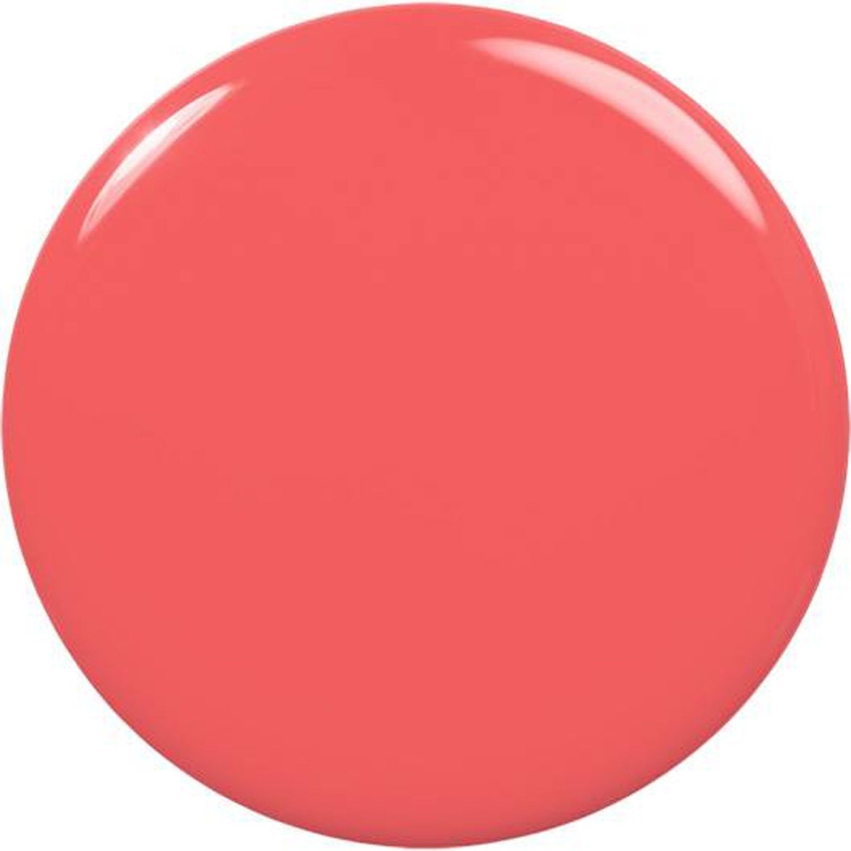 essie Gel Couture Nail Polish, 212 sunset soiree, 0.46 fl oz - A1 Great Deals - essie - 095008042916
