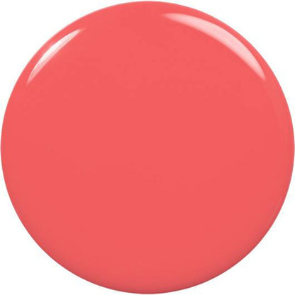 essie Gel Couture Nail Polish, 212 sunset soiree, 0.46 fl oz - A1 Great Deals - essie - 095008042916