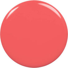 essie Gel Couture Nail Polish, 212 sunset soiree, 0.46 fl oz - A1 Great Deals - essie - 095008042916