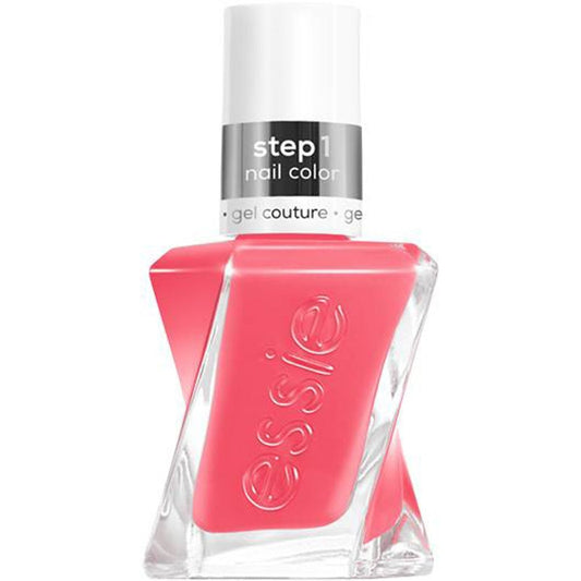 essie Gel Couture Nail Polish, 230 signature smile, 0.46 fl oz - A1 Great Deals - essie - 095008021225