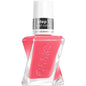 essie Gel Couture Nail Polish, 230 signature smile, 0.46 fl oz - A1 Great Deals - essie - 095008021225