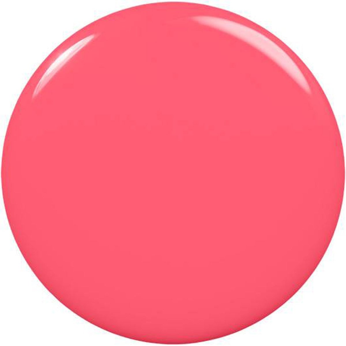 essie Gel Couture Nail Polish, 230 signature smile, 0.46 fl oz - A1 Great Deals - essie - 095008021225