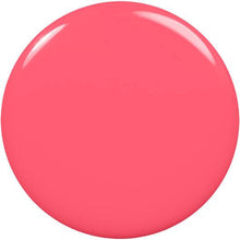 essie Gel Couture Nail Polish, 230 signature smile, 0.46 fl oz - A1 Great Deals - essie - 095008021225