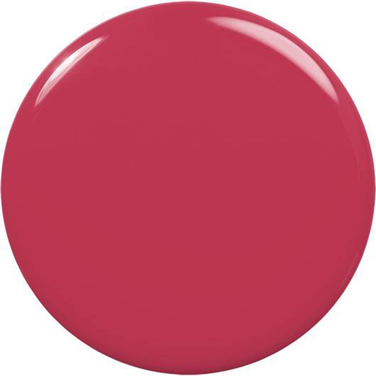 essie Gel Couture Nail Polish, 301 sequins on the rocks, 0.46 fl oz - A1 Great Deals - essie - 095008042923
