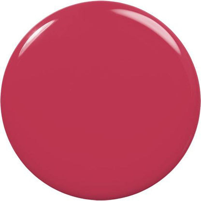 essie Gel Couture Nail Polish, 301 sequins on the rocks, 0.46 fl oz - A1 Great Deals - essie - 095008042923