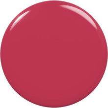 essie Gel Couture Nail Polish, 301 sequins on the rocks, 0.46 fl oz - A1 Great Deals - essie - 095008042923