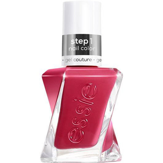 essie Gel Couture Nail Polish, 301 sequins on the rocks, 0.46 fl oz - A1 Great Deals - essie - 095008042923